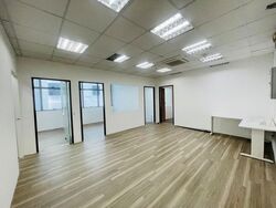 Meissa (D5), Office #623529021